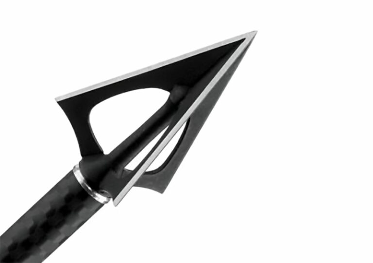 Mechanical vs Fixed Broadheads: What’s The Difference?