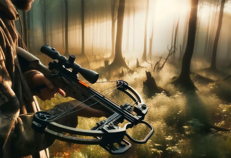 How Much Does It Cost To Restring A Crossbow?