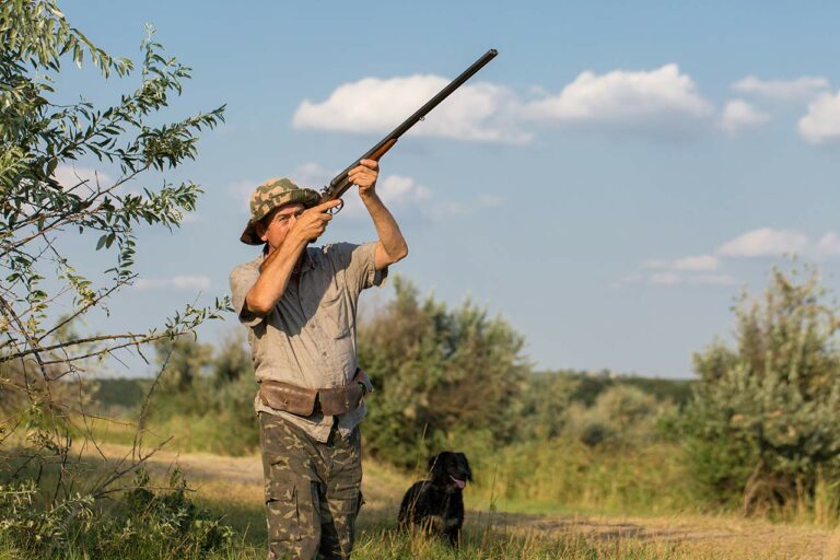 Duck Hunting Tips For Beginners (Strategies And Techniques)