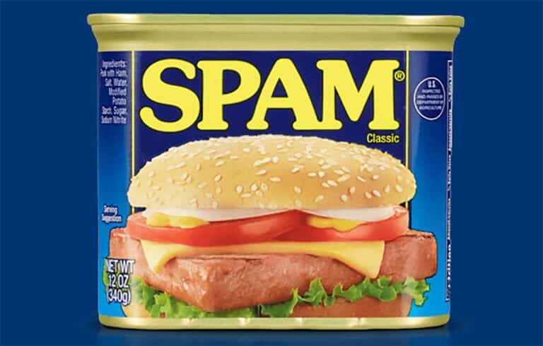 Is Spam A Good Survival Food? (What To Know)