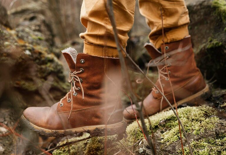 Best Women’s Hunting Boots for All Seasons (2023)
